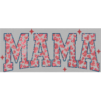 Mother's Day-MM 5731